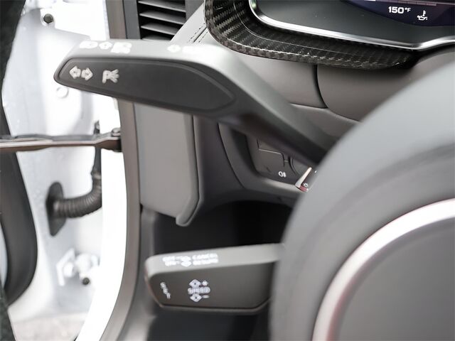 2023 Audi R8 V10 performance Oshkosh WI