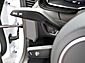 2023 Audi R8 V10 performance Oshkosh WI