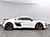 2023 Audi R8 V10 performance Oshkosh WI