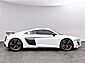 2023 Audi R8 V10 performance Oshkosh WI