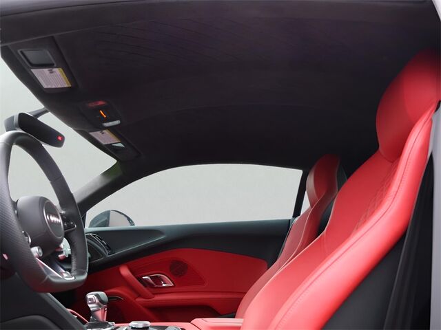 2023 Audi R8 V10 performance Oshkosh WI