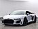 2023 Audi R8 V10 performance Oshkosh WI