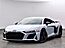 2023 Audi R8 V10 performance Oshkosh WI