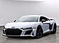 2023 Audi R8 V10 performance Oshkosh WI