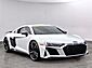 2023 Audi R8 V10 performance Oshkosh WI