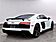 2023 Audi R8 V10 performance Oshkosh WI