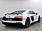 2023 Audi R8 V10 performance Oshkosh WI