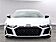 2023 Audi R8 V10 performance Oshkosh WI