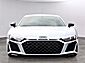 2023 Audi R8 V10 performance Oshkosh WI