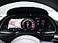 2023 Audi R8 V10 performance Oshkosh WI
