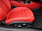 2023 Audi R8 V10 performance Oshkosh WI