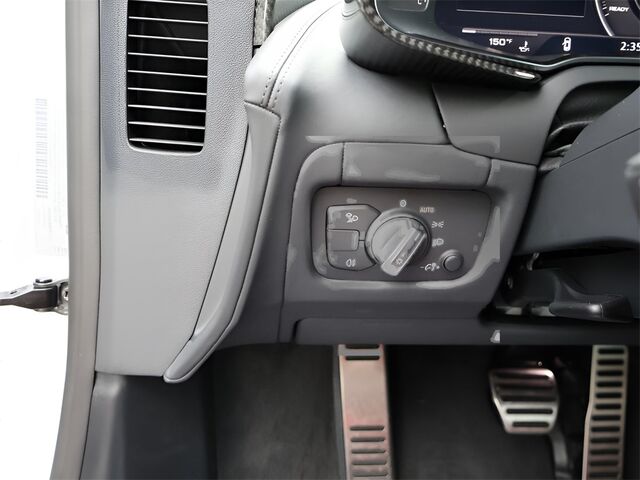 2023 Audi R8 V10 performance Oshkosh WI