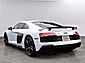 2023 Audi R8 V10 performance Oshkosh WI