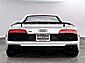 2023 Audi R8 V10 performance Oshkosh WI