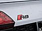2023 Audi R8 V10 performance Oshkosh WI