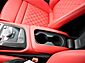 2023 Audi R8 V10 performance Oshkosh WI
