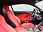 2023 Audi R8 V10 performance Oshkosh WI