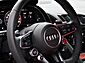 2023 Audi R8 V10 performance Oshkosh WI