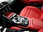 2023 Audi R8 V10 performance Oshkosh WI
