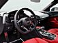 2023 Audi R8 V10 performance Oshkosh WI