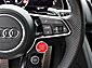 2023 Audi R8 V10 performance Oshkosh WI