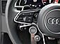 2023 Audi R8 V10 performance Oshkosh WI