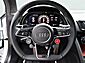 2023 Audi R8 V10 performance Oshkosh WI