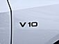 2023 Audi R8 V10 performance Oshkosh WI