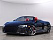 2023 Audi R8 V10 performance