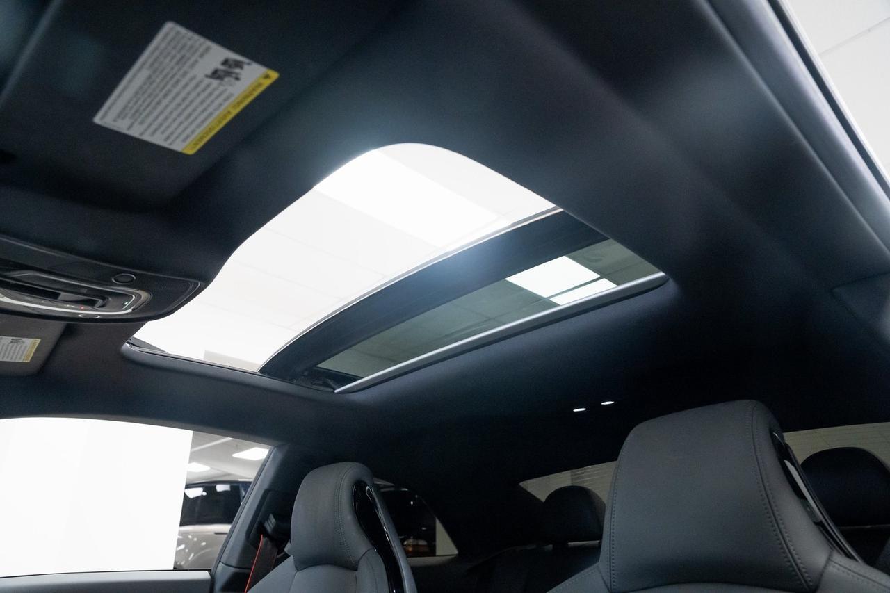 2023 Audi RS 5 2.9T 1 Owner Competition Package RS Driver Assistance P Portland OR