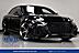 2023 Audi RS 5 2.9T Dublin CA
