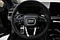 2023 Audi RS 5 2.9T Dublin CA