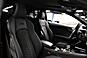 2023 Audi RS 5 2.9T Dublin CA