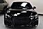 2023 Audi RS 5 2.9T Dublin CA