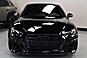 2023 Audi RS 5 2.9T Dublin CA