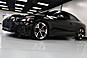 2023 Audi RS 5 2.9T Dublin CA