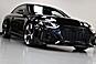 2023 Audi RS 5 2.9T Dublin CA