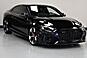 2023 Audi RS 5 2.9T Dublin CA