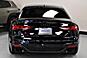 2023 Audi RS 5 2.9T Dublin CA