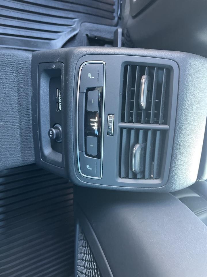 2023 Audi RS 5 2.9T Milwaukie OR