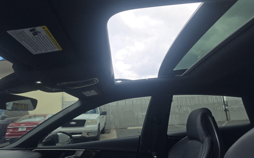 2023 Audi RS 5 2.9T Tigard OR