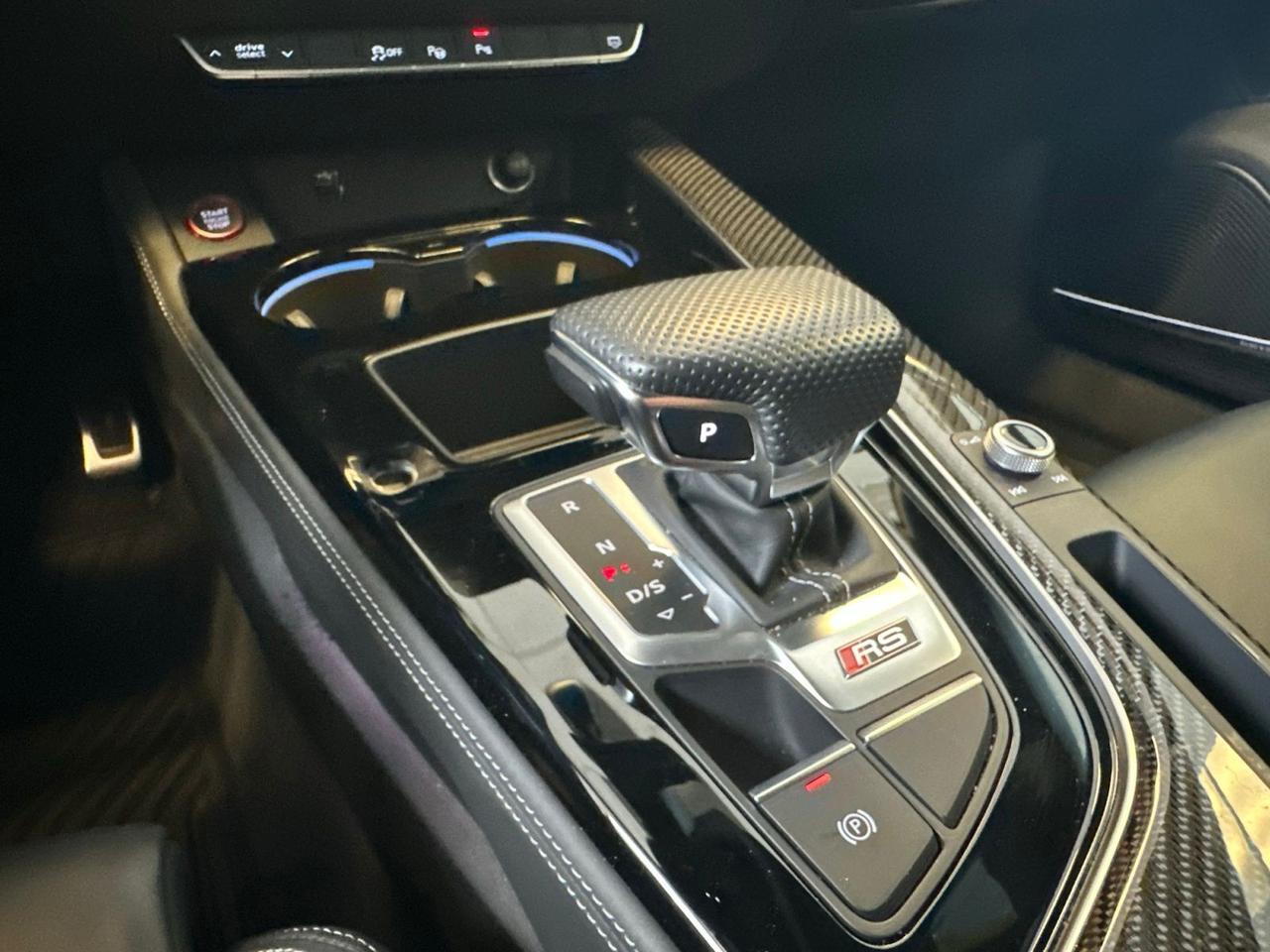 2023 Audi RS 5 2.9T Richmond VA