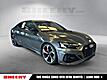 2023 Audi RS 5 2.9T