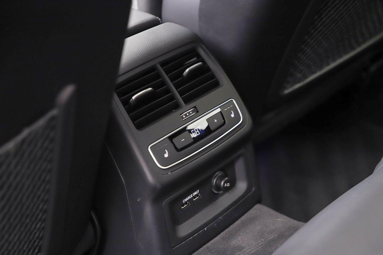 2023 Audi RS 5 Sportback Newport Beach CA