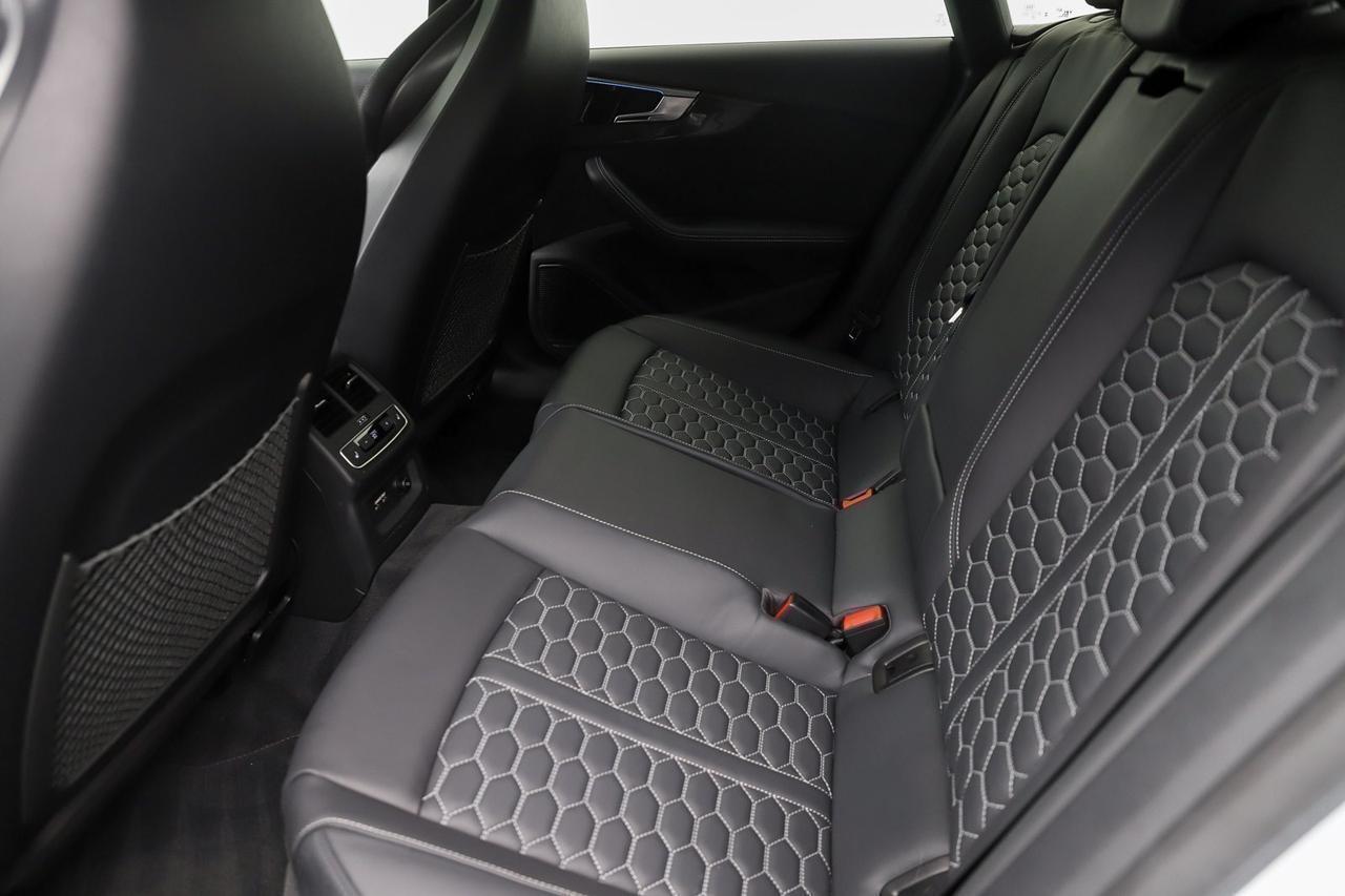 2023 Audi RS 5 Sportback Newport Beach CA
