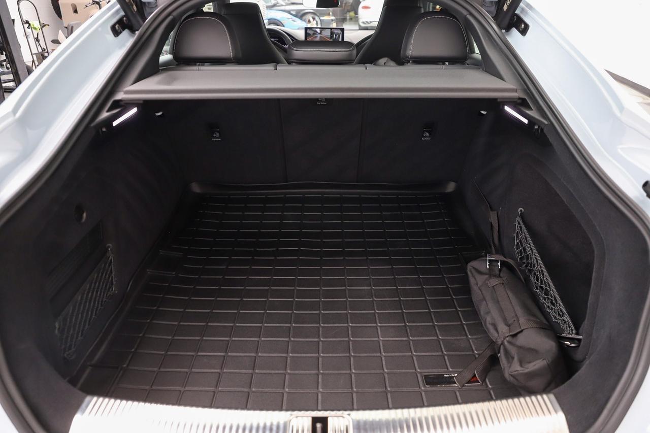 2023 Audi RS 5 Sportback Newport Beach CA