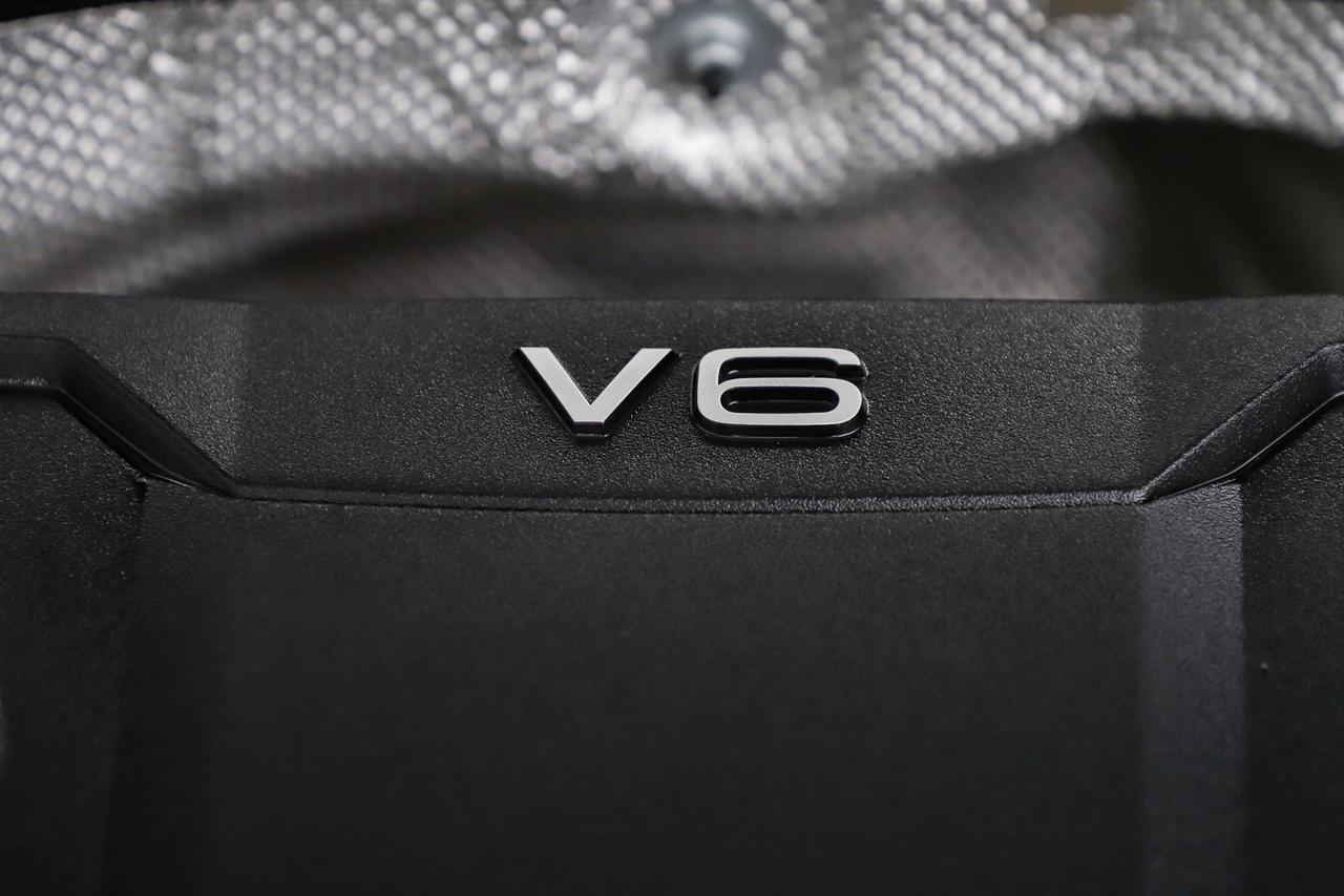 2023 Audi RS 5 Sportback Newport Beach CA