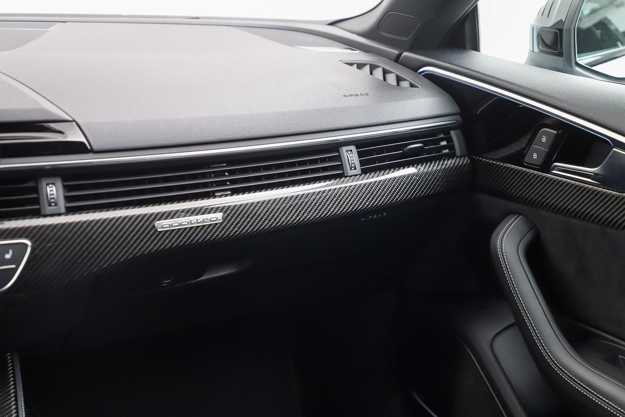 2023 Audi RS 5 Sportback Newport Beach CA