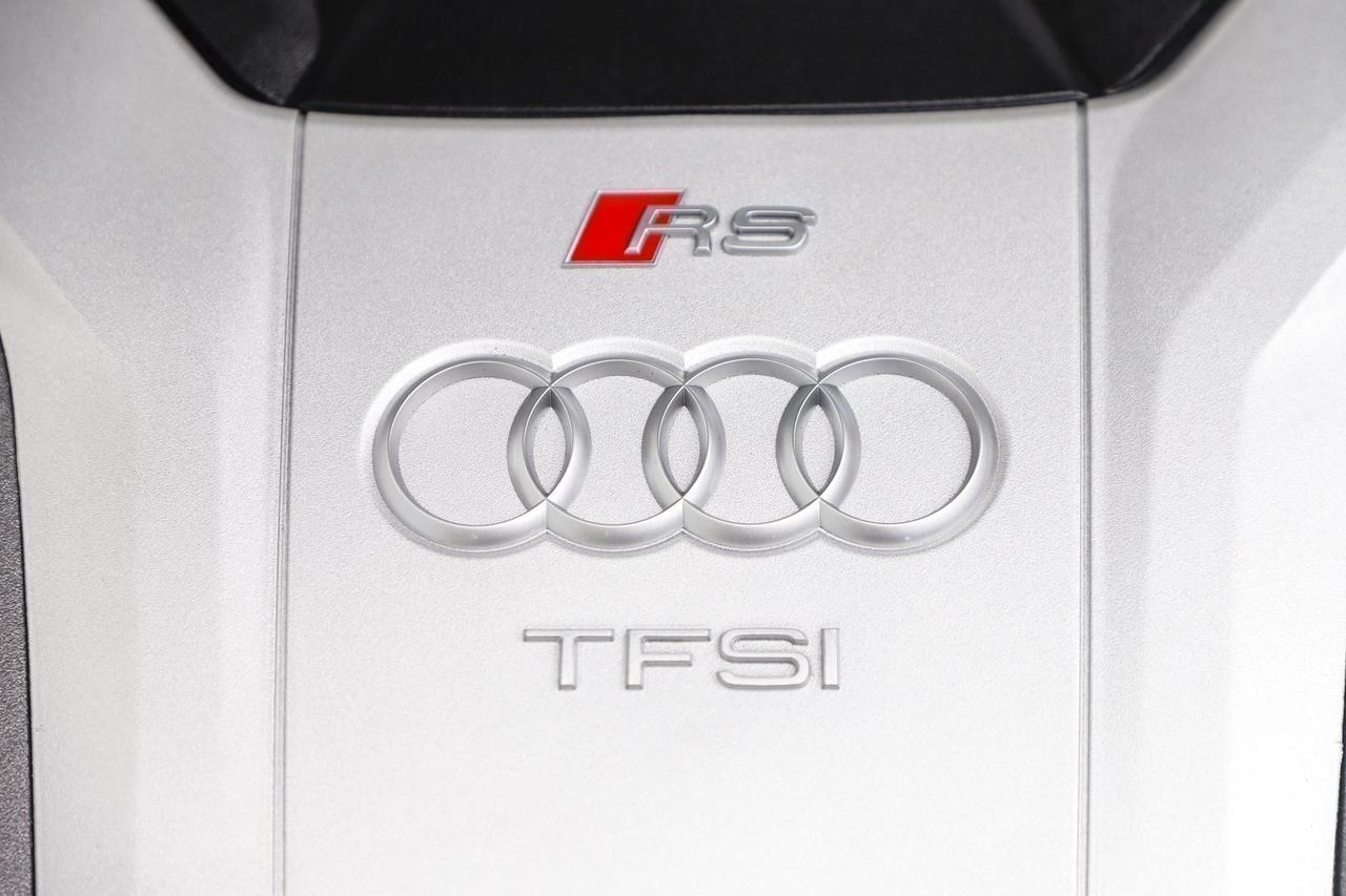 2023 Audi RS 5 Sportback Newport Beach CA