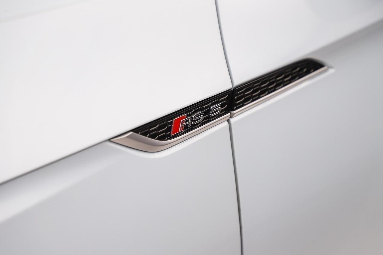 2023 Audi RS 5 Sportback Newport Beach CA